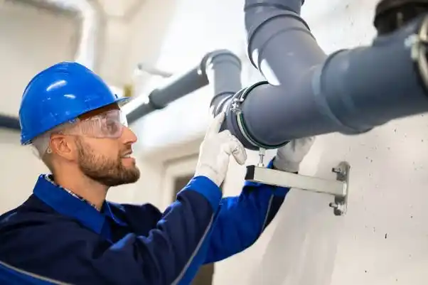 water damage restoration service Barneveld